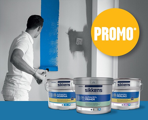 Promo img