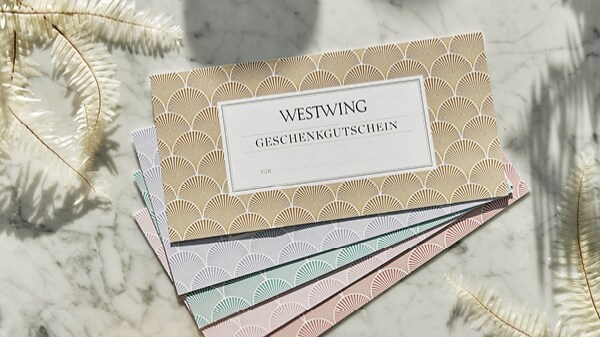 3. Preis: Neue Gemütlichkeit