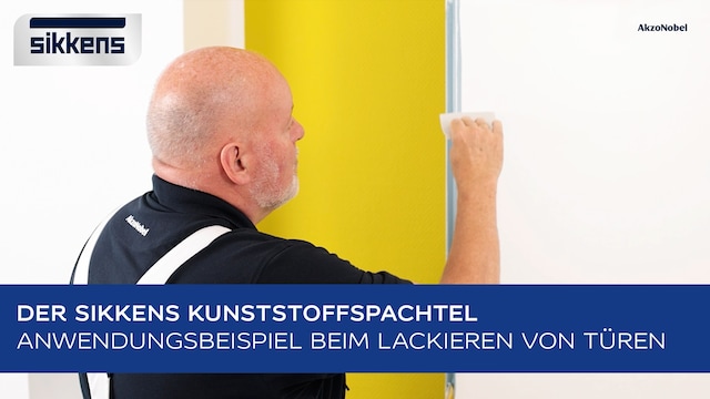 Video poster image