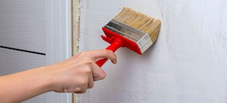 Defectos más comunes en el pintado