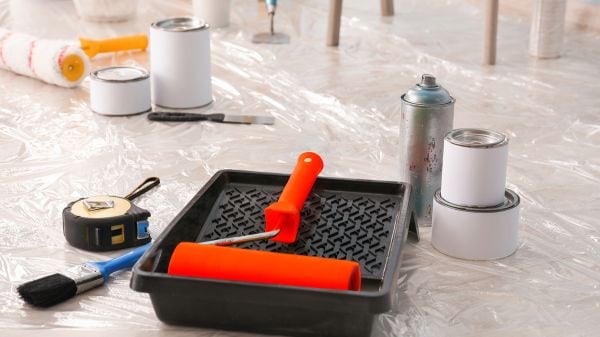 Porque aconselhamos utilizar tinta de alta qualidade?