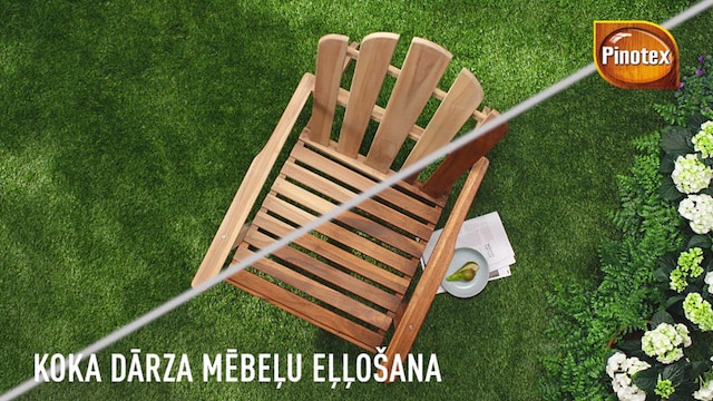 Video poster image