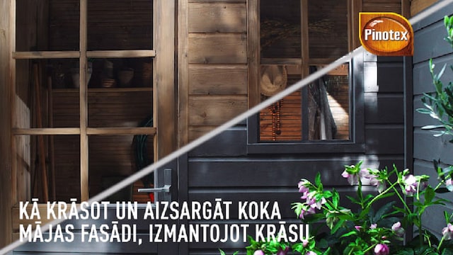 Video poster image