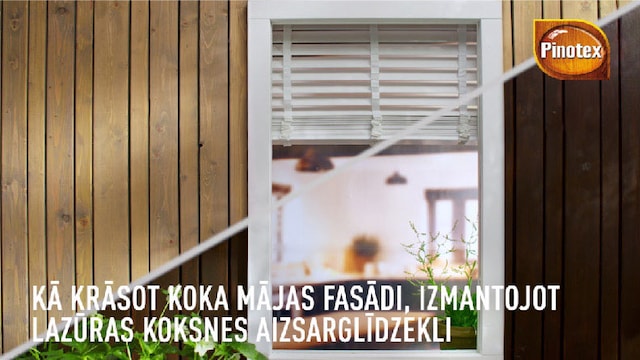 Video poster image
