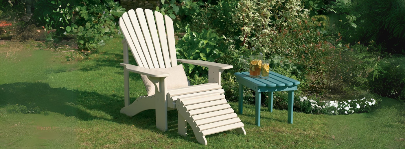 peinture microporeuse