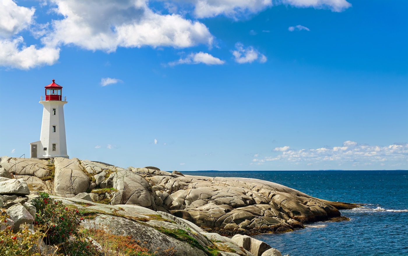 phare guide peinture Julien