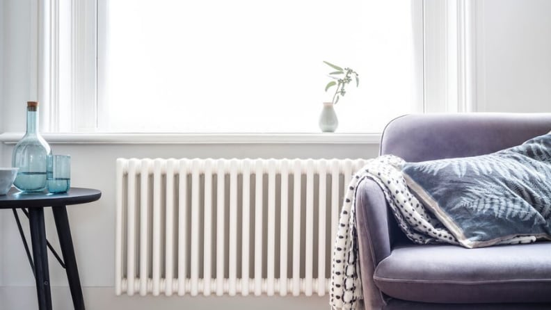 peinture blanche rénovation Julien