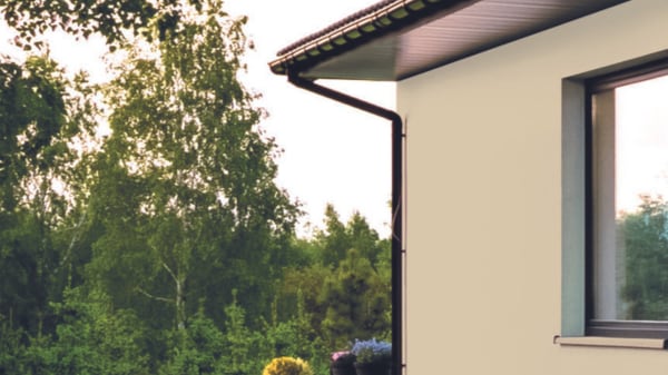 Peinture Julien Extérieur Façades