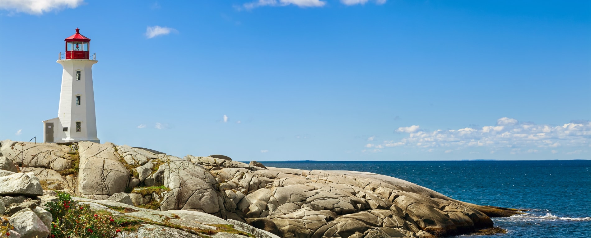 peinture Julien histoire