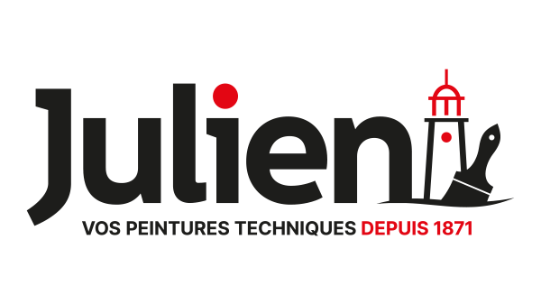 photos Julien peinture marque intemporelle