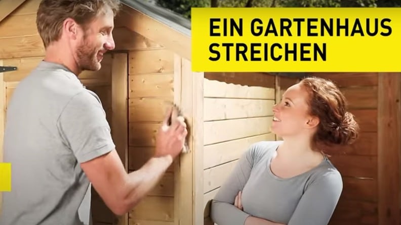 Video poster image