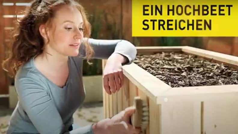 Video poster image