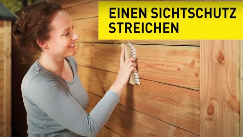 Video poster image