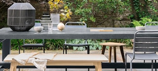 SO MACHST DU DEINEN GARTEN FIT FÜR DEN SOMMER