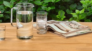 Aan de slag met CetaBever Natuurlijk Effect