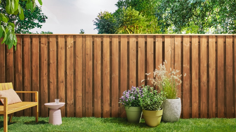 Slider right Image 0