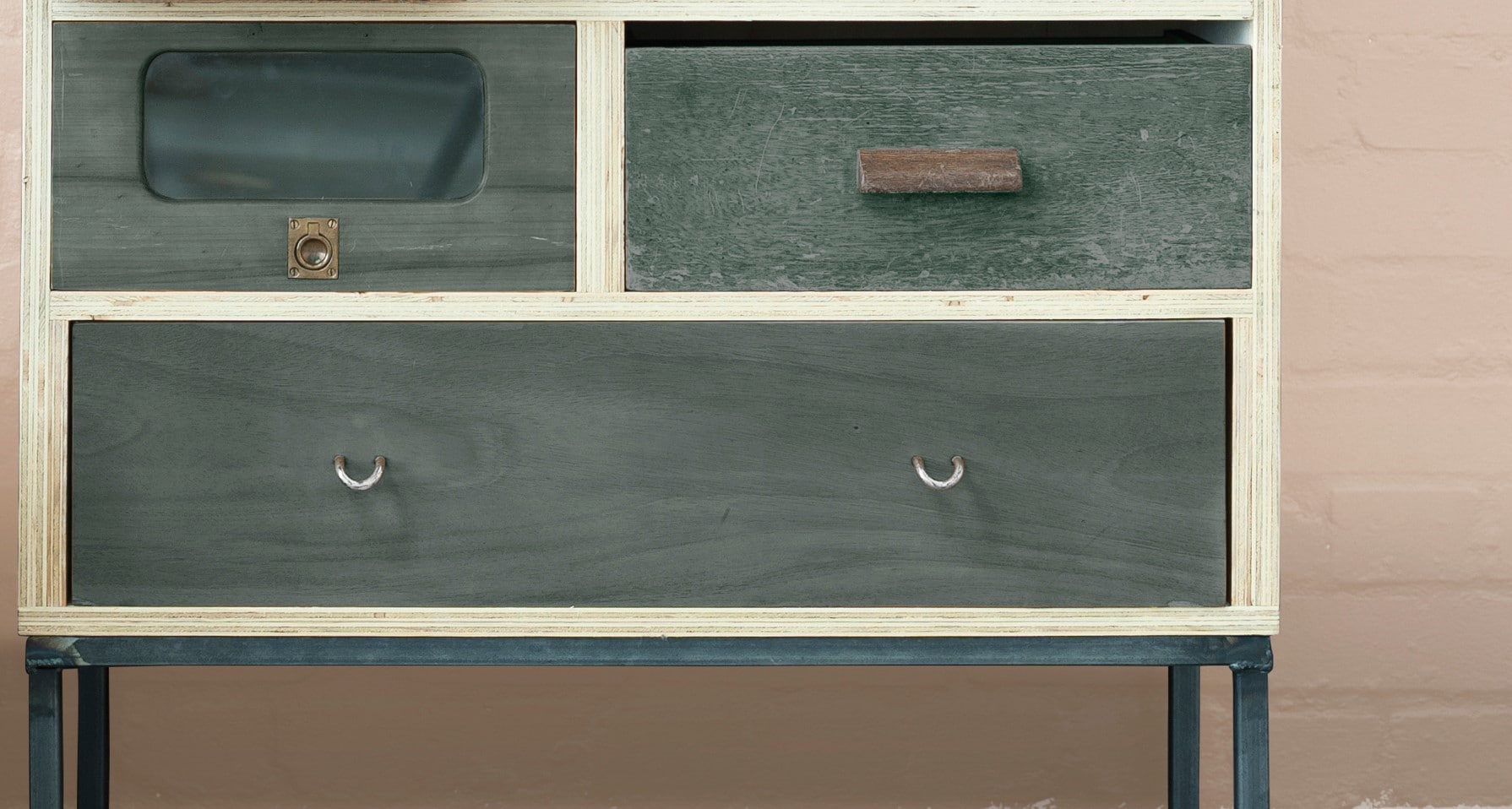 Binnenbeits - Alles wat je moet weten