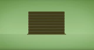 How to video: Gevel beitsen