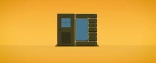 How to video: Kozijn beitsen