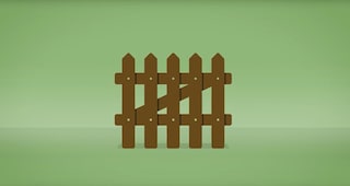 How to video: Schutting beitsen