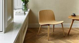 Strippen, beitsen, schoonmaken: hoe knap je oud meubilair op?