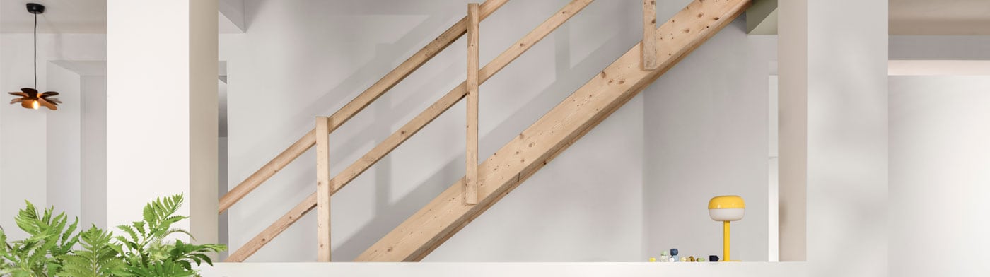 Cetabever Nederland parketlak 