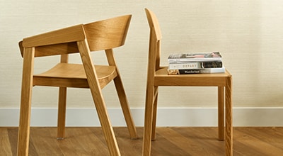 Beits: wat is het en welke beits heb je nodig?