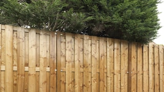 Zelf hout impregneren: lees onze tips