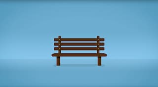 How to video: Tuinmeubel in de gel