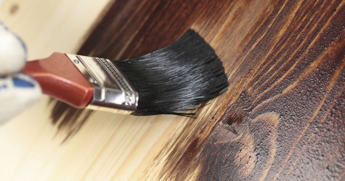 Veelgestelde vragen - algemeen