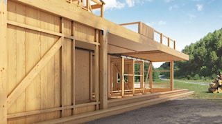 Czy należy zabezpieczać drewno impregnatem?