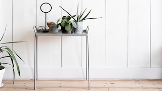 Boazeria drewniana – czy deski na ścianę są nadal w modzie?