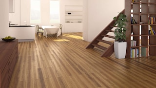 Szlifowanie podłóg drewnianych – Pomysły i Porady