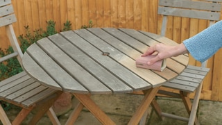 Konserwacja drewna na zewnątrz: jak i czym konserwować? - Pomysły i Porady