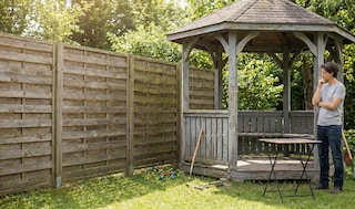 Z Sadolin i Ty możesz majsterkować