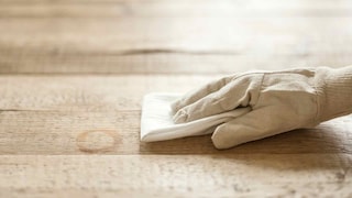 Przygotowanie powierzchni do lakierowania, czyli o czym pamiętać