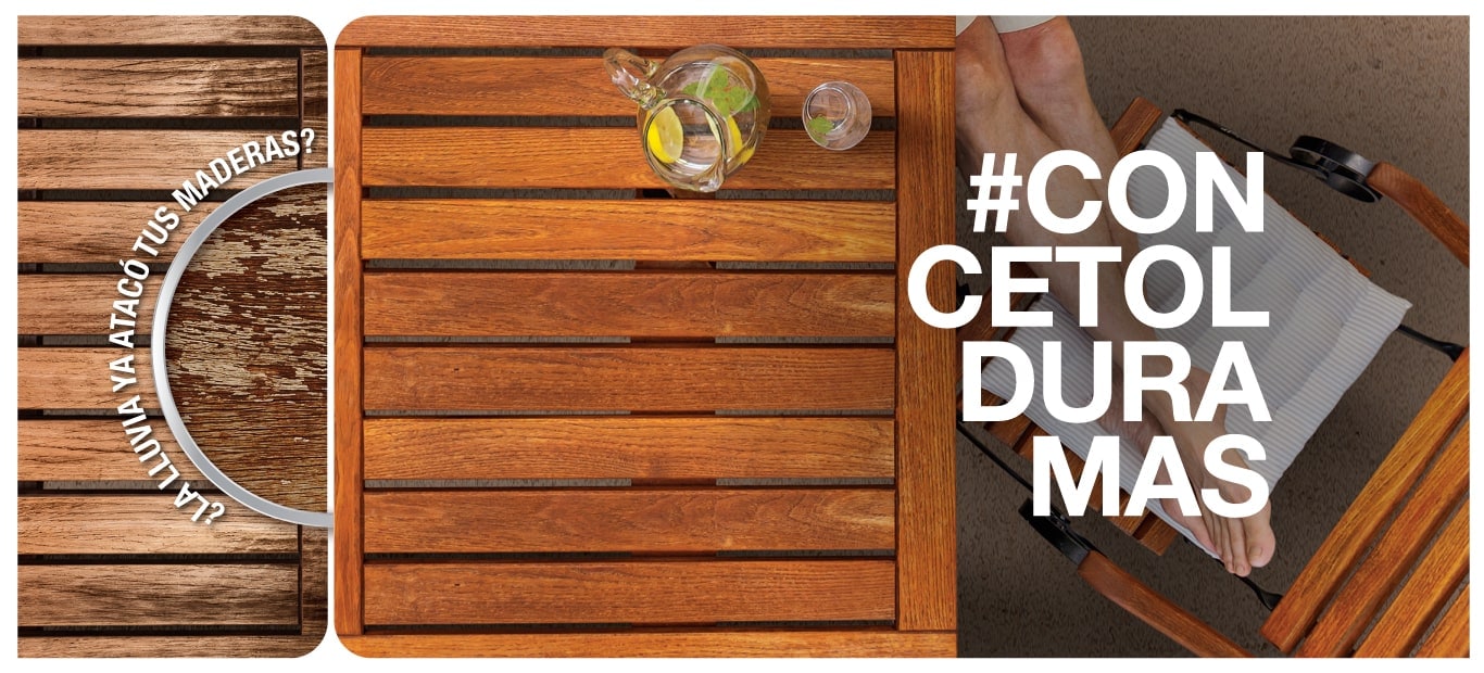 CetolDuraMás
