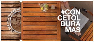 CetolDuraMas