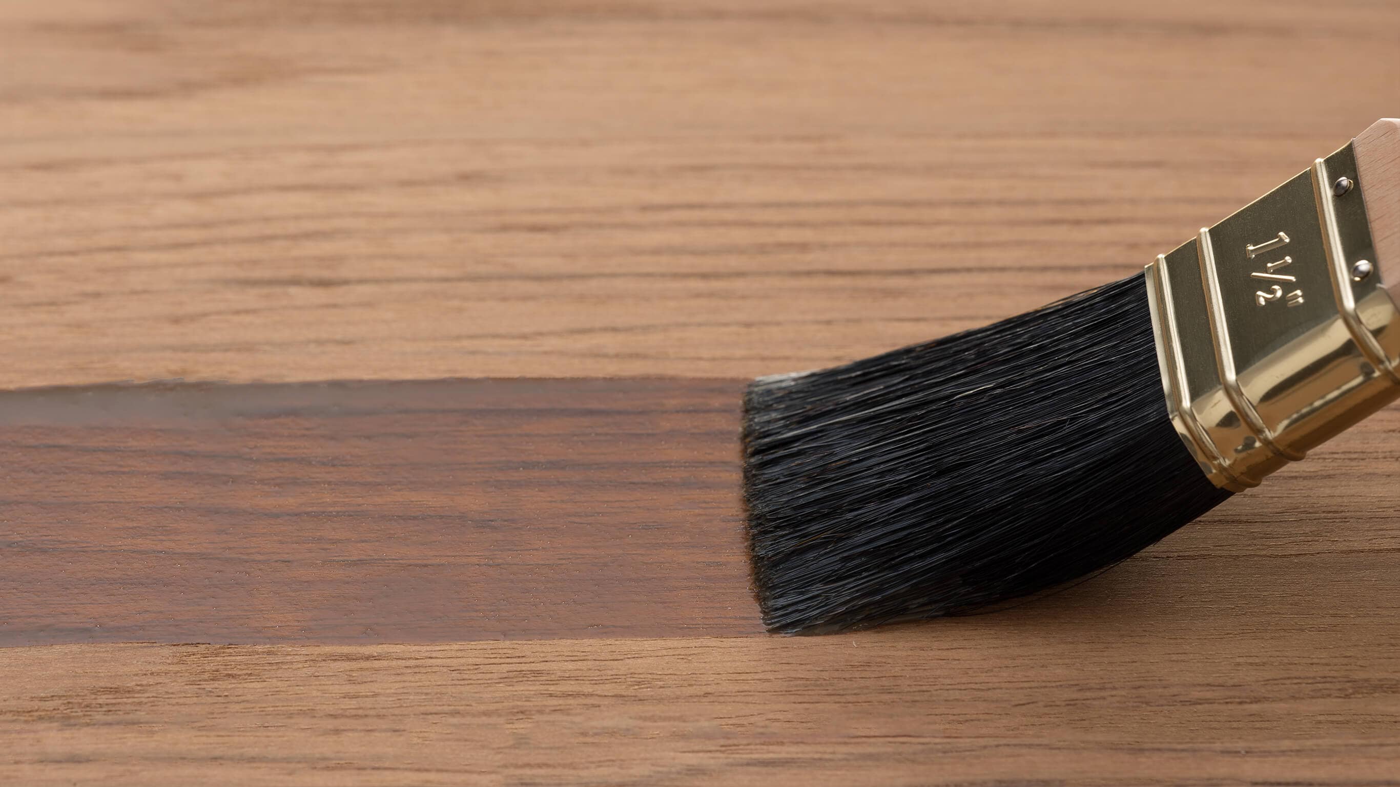 Veelgestelde vragen- buiten- en tuinklus