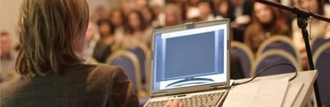 fotolia_3620872_s474x154