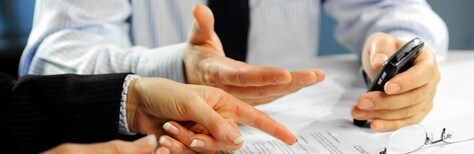 istock_000008581545small474x154