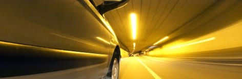 Car_Acoat-Selected_53x53