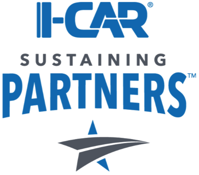 Horizontal_iCar_SustainingParterS_StarUnder_InternalOnly_Logo