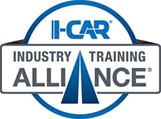 IndustryTrainingAlliance