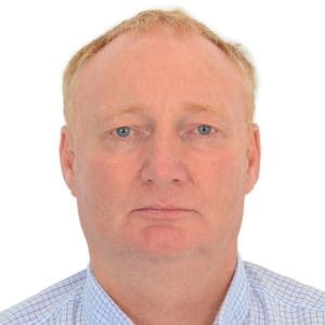 Ian-Broadley