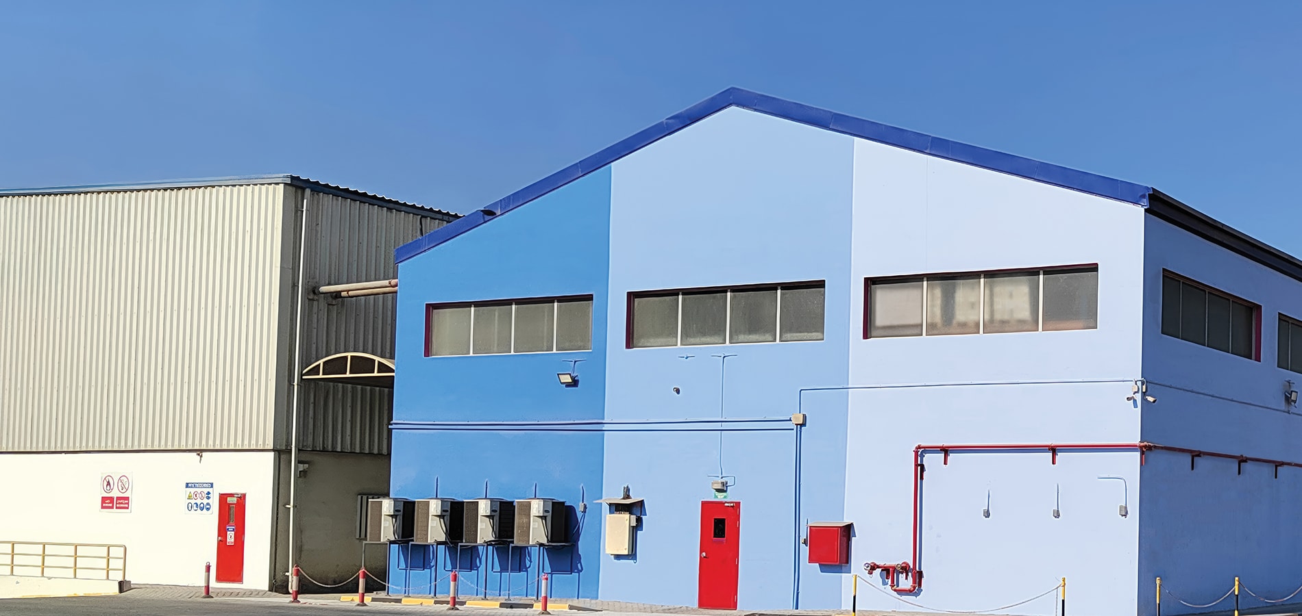 China Southern Airlines - COMAC C919 “Beautiful Greater Bay Area”