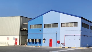 AkzoNobel Aerospace Coatings to expand local support in the Middle East