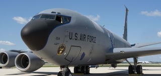 Celebrating heritage, color, and craftsmanship in aviation