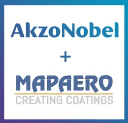 AkzoNobel to acquire Mapaero and strengthen its global aerospace coatings business