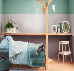 AkzoNobel to bring even more color and efficiency to aerospace customers in Asia